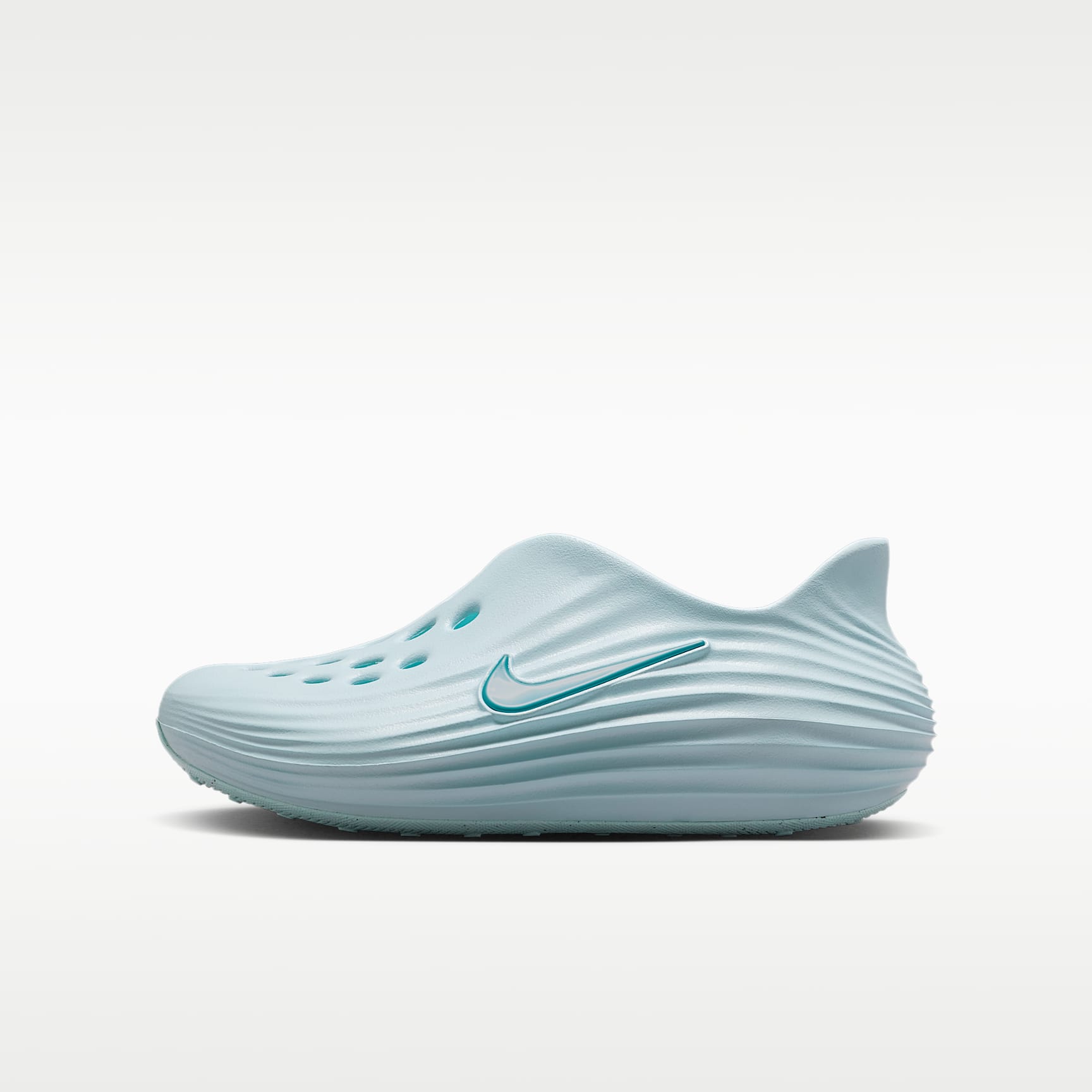 Nike ReactX Rejuven8 Older Kids' Shoes. Nike ID